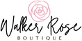 Walker Rose Boutique 