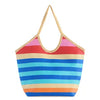 Capri Boardwalk Tote (2 Colors)