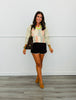 Cozy Season Sweatshirt (Reg. and Plus)