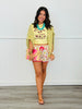 Vacation Marketplace Everyday Shorts (Reg. and Plus)