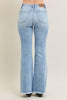 Judy Blue Feeling The Flare Jeans (Reg. and Plus)