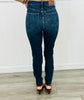 Judy Blue Flawless Fit Tummy Control Skinny Jeans (Reg. and Plus)