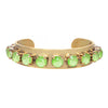 TOVA - The Nyon Cuff in Electrics - 5 Colors