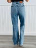 Judy Blue Crossed My Mind Rigid Magic Jeans (Reg. & Plus)