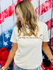 Bad Day To Be A Hot Dog Tee (Reg. and Plus)