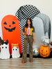 Boo Boxy Graphic Tee (Reg. and Plus)