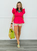 Vacation Marketplace Everyday Shorts (Reg. and Plus)