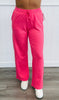 Scuba Modal Active Pants (Reg.)-4 Colors