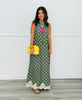 Fun W/ Jo Look Book!