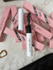 C & D BrowLock Brow Gel