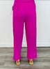 New Orchid Malibu Wide Leg Pants (Reg.)
