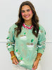 Marsh Mallard Sweatshirt (Reg. and Plus)