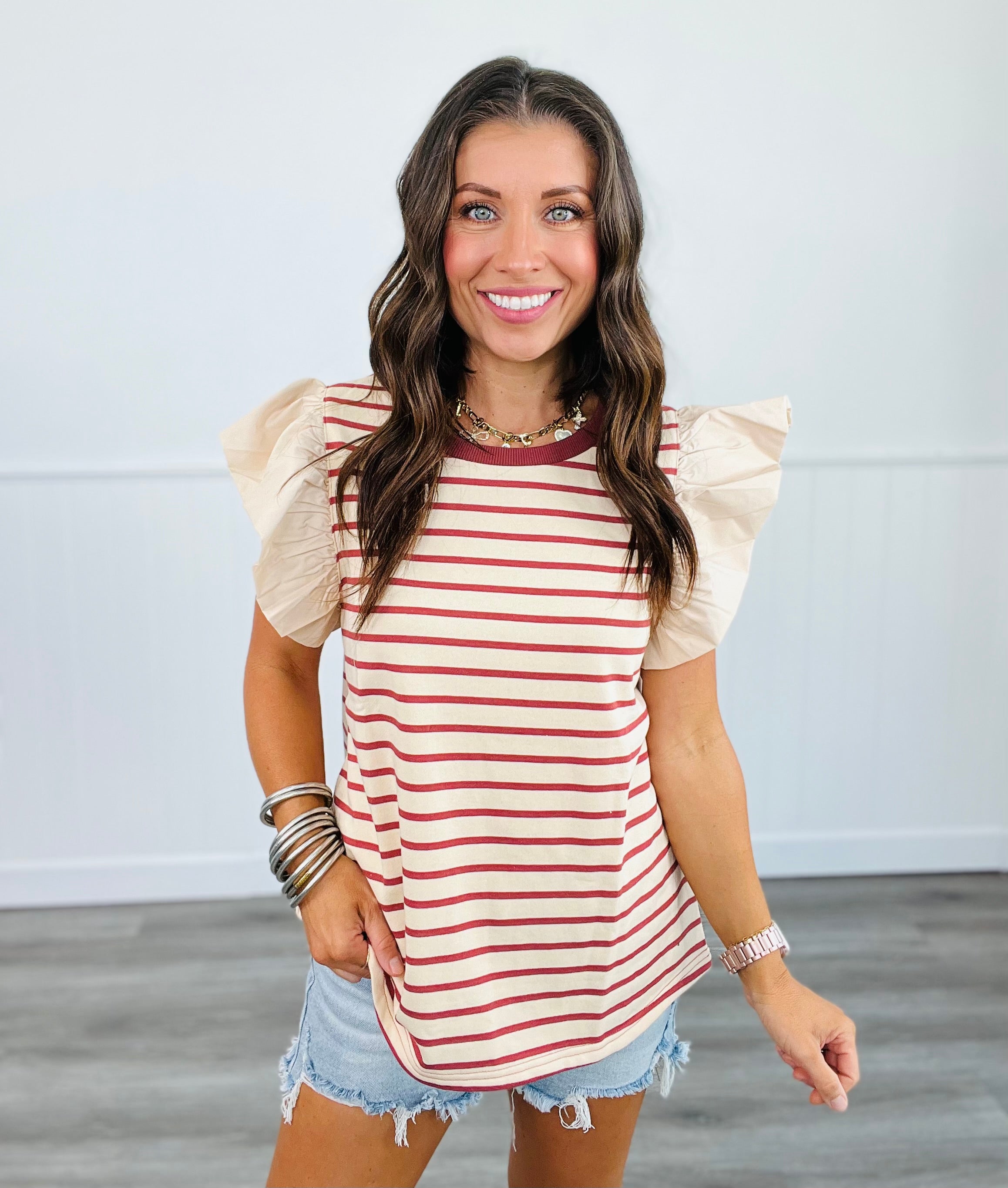 New Arrivals! – Page 2 – Walker Rose Boutique
