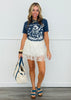 Stir Up Some $hit Tee (Reg. and Plus)
