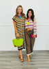 Fun W/ Jo Look Book!