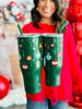 Swig Deck The Halls Tumblers - 2 Sizes