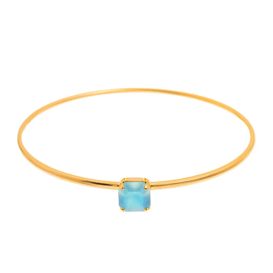 TOVA - The Ada Bangle - 8 Colors!