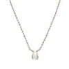 TOVA - The Milli Necklace - 9 NEW colors!