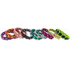 Ice Crystal Stretch Bracelet (9 colors)