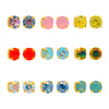 TOVA - The Oakland Studs in Candy Crush (9 colors)