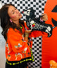 Betsey Johnson - Weenie & the Beast Handbag