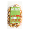 Christmas Popcorn Crunch - 2 Flavors