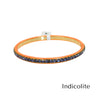 TOVA - The Helly Bangle (12 colors)