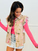 Essential Long Sleeve Top (Reg.)- 7 Colors
