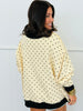 Homebody Reversible Sweatshirt (Reg.)