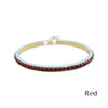 TOVA - The Helly Bangle (12 colors)