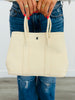 The Sadie Handbag (5 colors)
