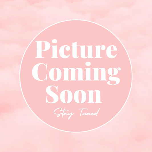 Butter Oversized Pullover Top (Reg.)