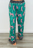 Pink Leopard Polka Luxe Set (Reg. and Plus)