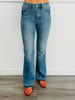 Judy Blue Pull Me Closer Tummy Control Jeans (Reg. and Plus)