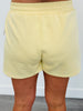 Lemonade Scuba Pocket Jogger Shorts (Reg.)