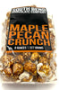 Fall Popcorn Crunch - 9 Flavors