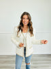 Keepin' It Elegant Cardigan (Reg.)- 2 Colors