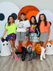 Bad & Boojee Graphic Tee (Reg. and Plus)