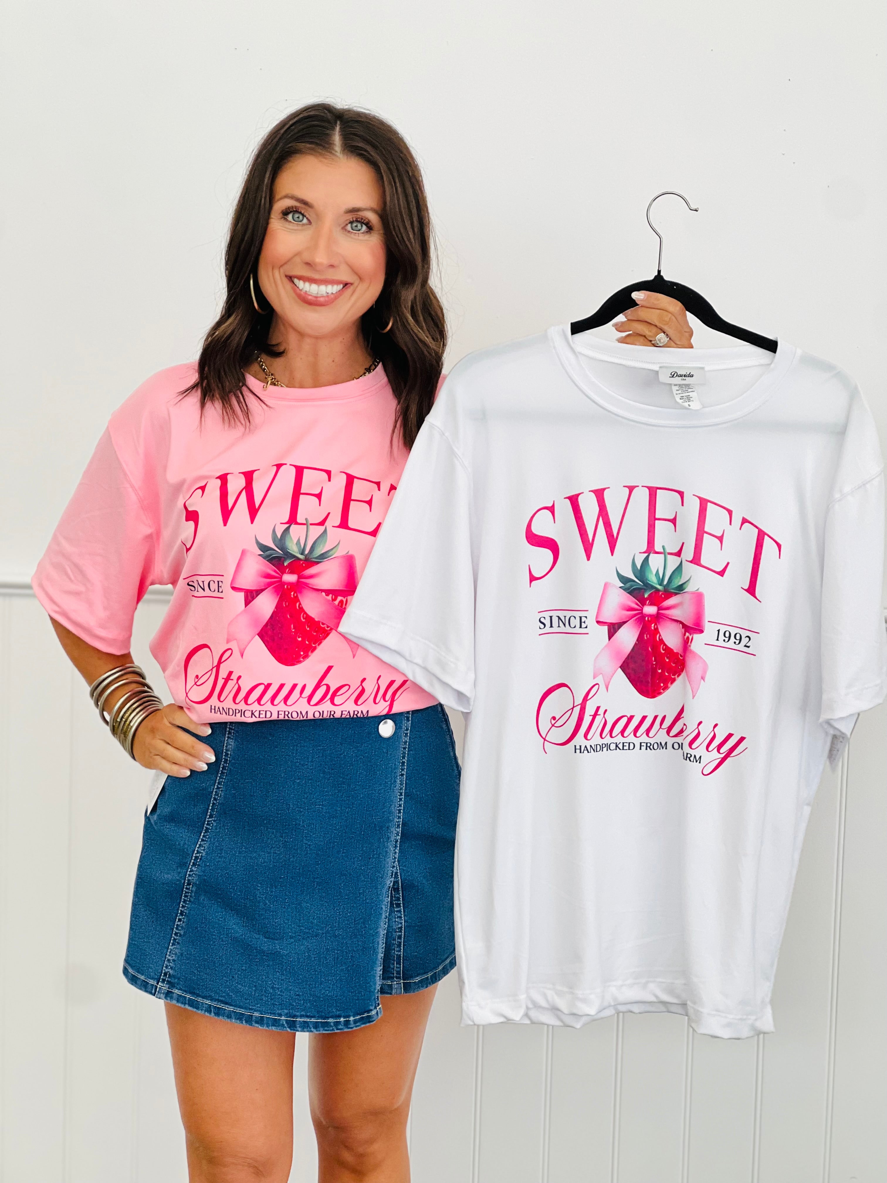 New Arrivals! – Walker Rose Boutique