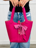 The Sawyer Handbag (7 colors)