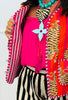 Fun W/ Jo Look Book!