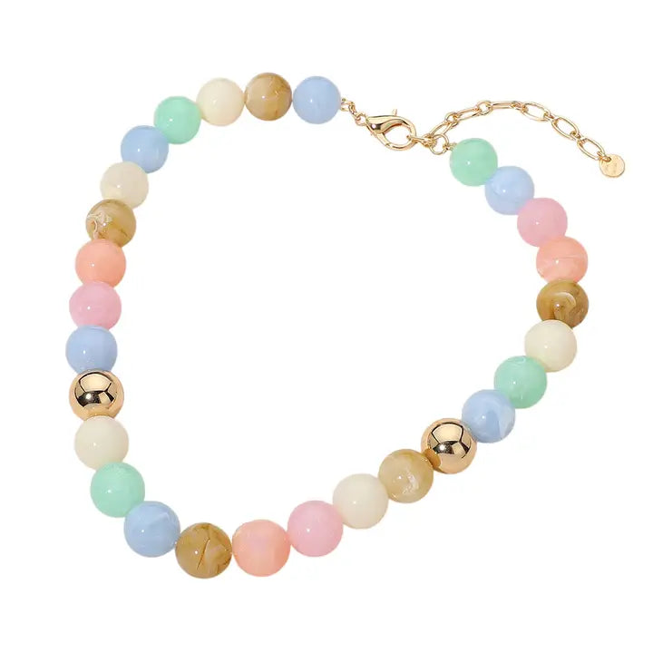 Sweet Serenity Necklace