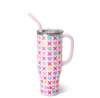 Swig Be Mine Tumblers - 2 Sizes