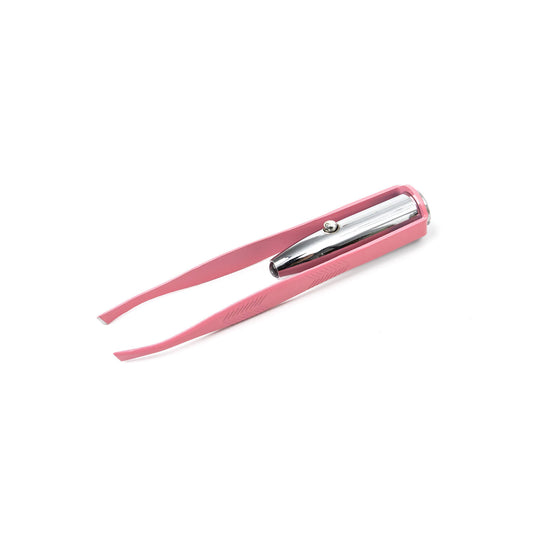 Light Up Tweezers-6 Colors