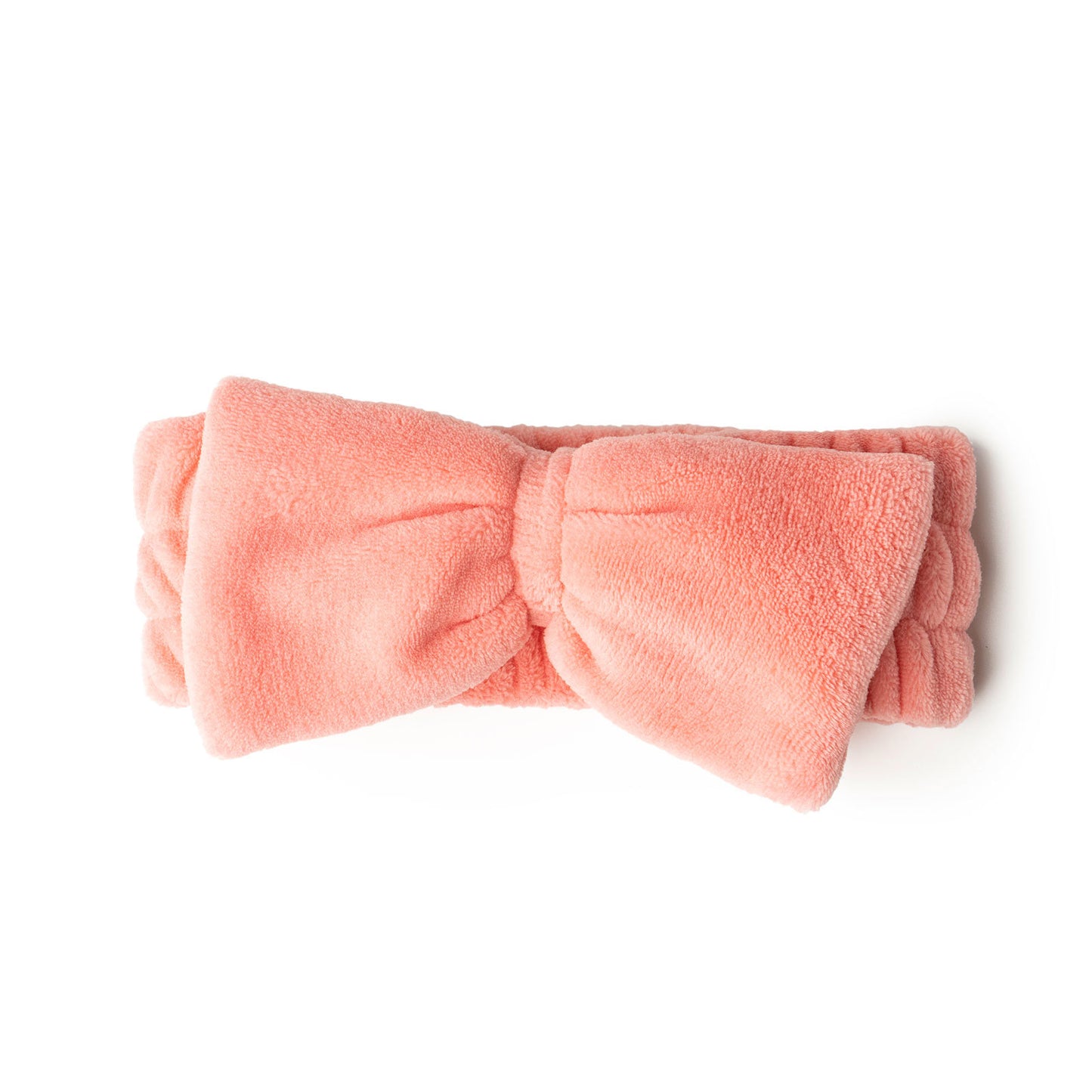 Take A Bow Headband-3 Colors