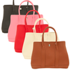 The Sadie Handbag (5 colors)