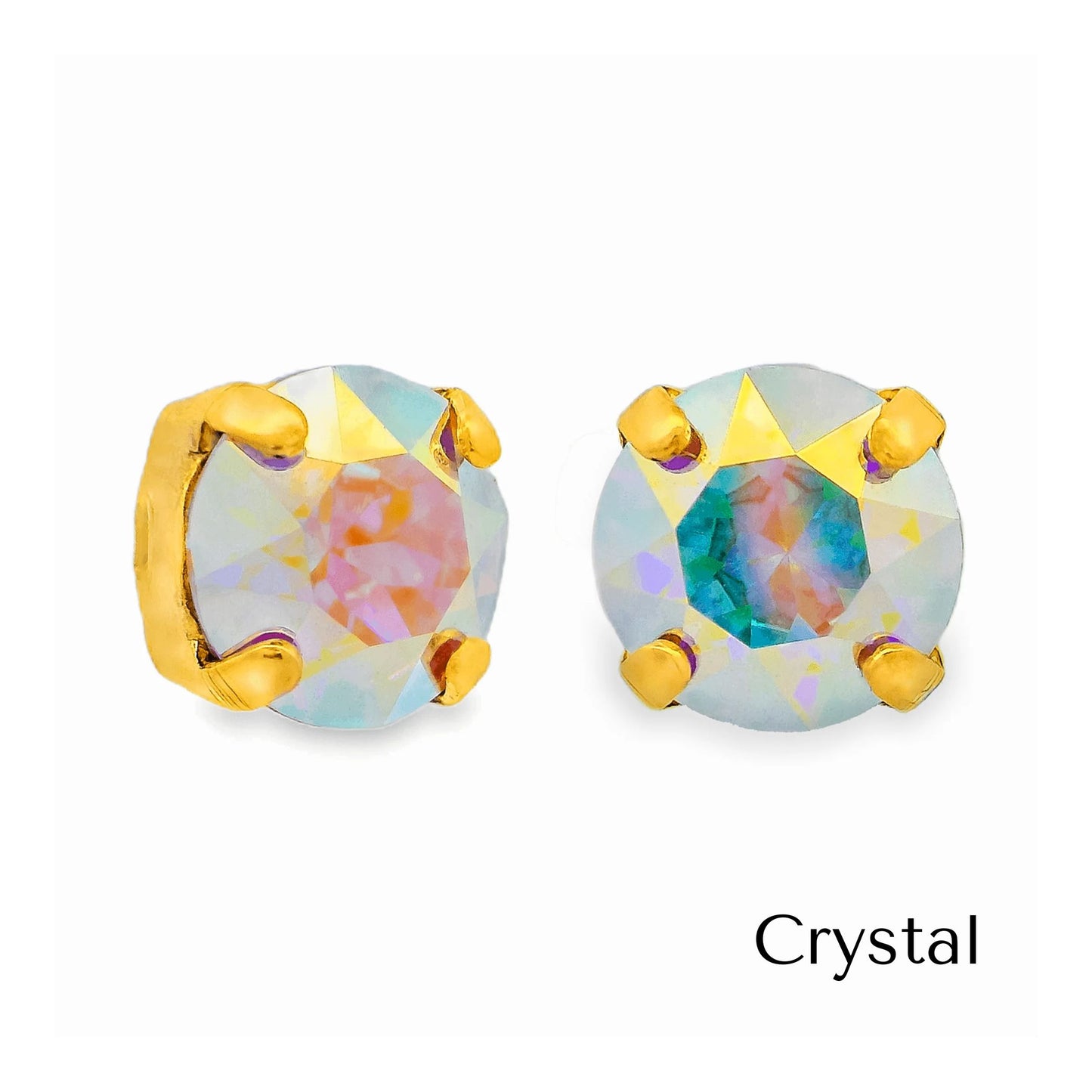 TOVA - The Oakland Studs in Candy Crush (9 colors)