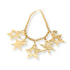 The Celebrity Necklace