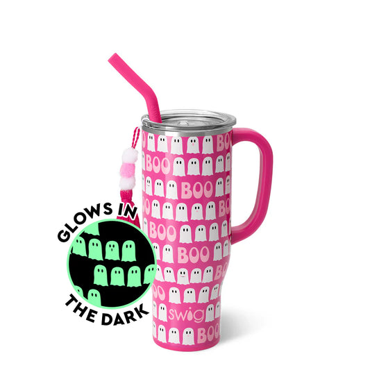 Swig Faboolous 30oz Mega Mug