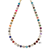 TOVA - The Sarina Necklace - Mix #3 (6 styles)